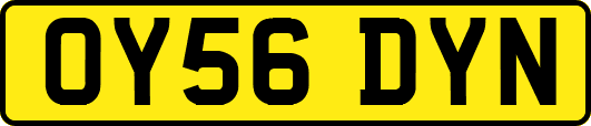 OY56DYN