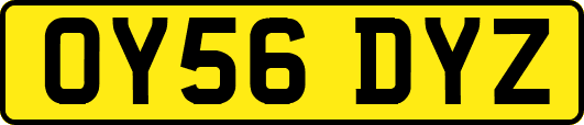 OY56DYZ