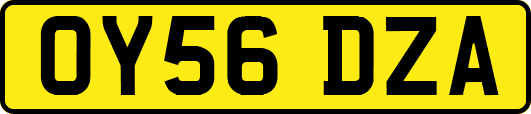 OY56DZA