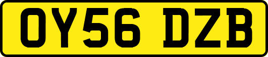 OY56DZB