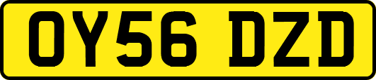 OY56DZD