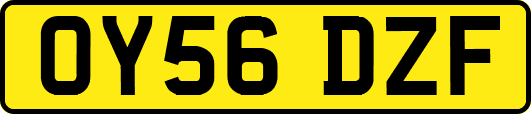 OY56DZF