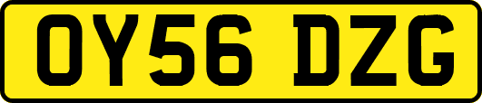 OY56DZG