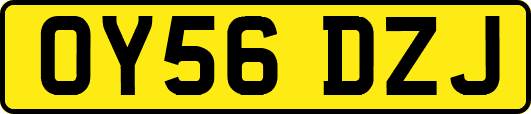 OY56DZJ