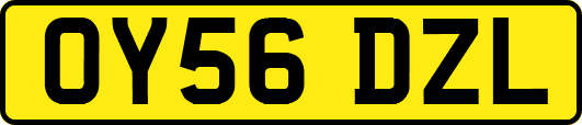 OY56DZL