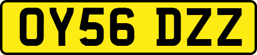 OY56DZZ