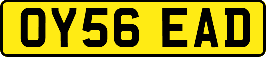 OY56EAD