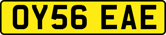 OY56EAE