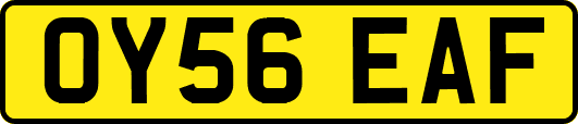 OY56EAF