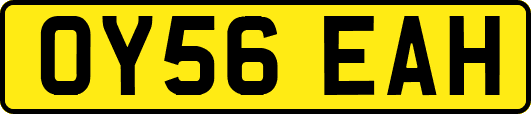 OY56EAH