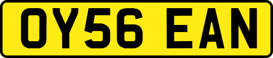 OY56EAN