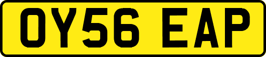 OY56EAP