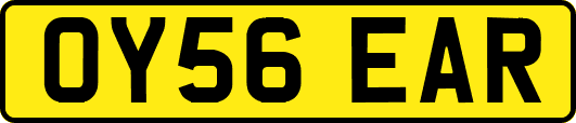 OY56EAR