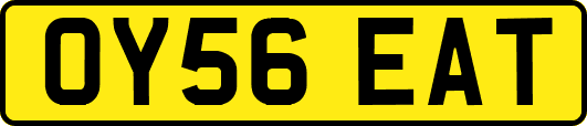 OY56EAT