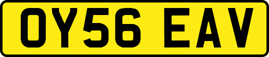 OY56EAV