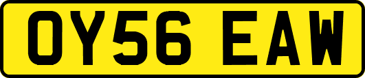 OY56EAW