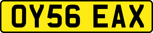 OY56EAX