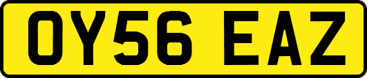 OY56EAZ