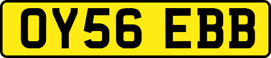 OY56EBB