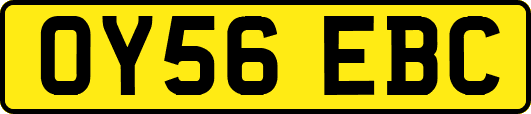 OY56EBC