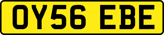 OY56EBE
