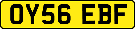 OY56EBF