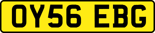 OY56EBG