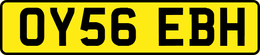 OY56EBH