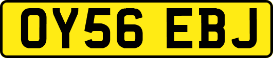 OY56EBJ