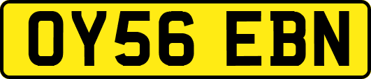 OY56EBN