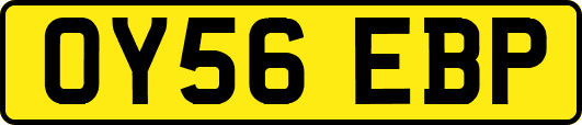 OY56EBP