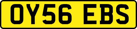 OY56EBS