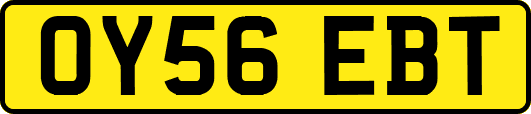 OY56EBT
