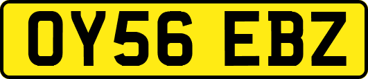 OY56EBZ