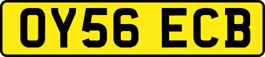 OY56ECB