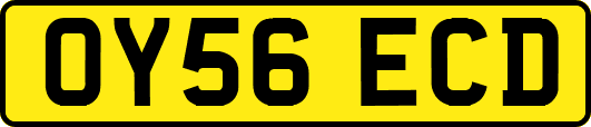 OY56ECD