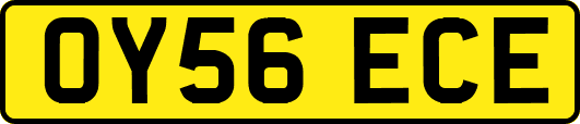OY56ECE