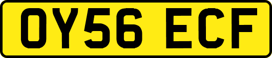 OY56ECF