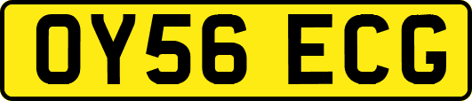 OY56ECG