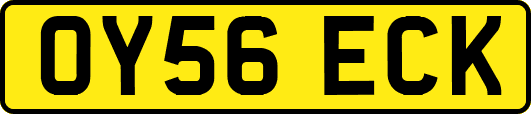 OY56ECK