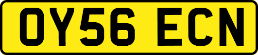 OY56ECN