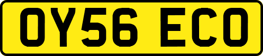 OY56ECO