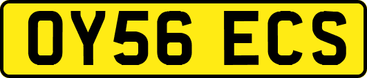 OY56ECS