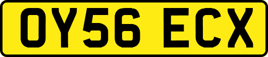 OY56ECX