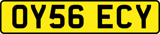 OY56ECY