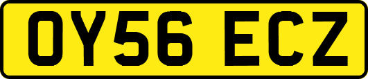 OY56ECZ