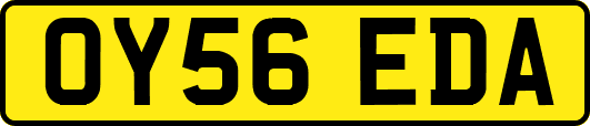 OY56EDA