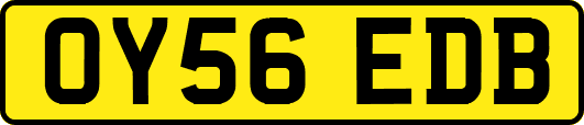 OY56EDB