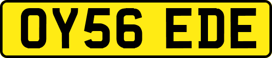 OY56EDE