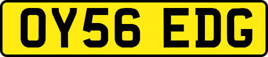 OY56EDG